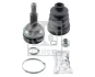 Driveshaft joint FEBI BILSTEIN 197447 (фото 1)