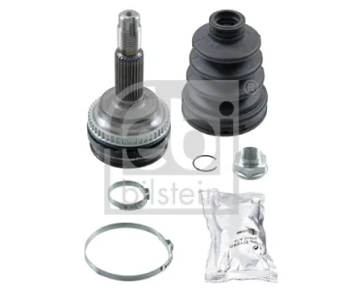 Driveshaft joint FEBI BILSTEIN 197447