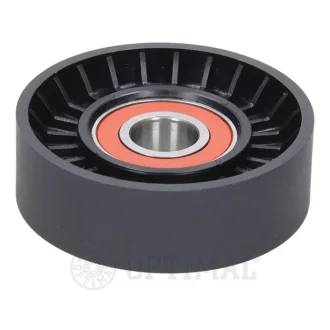 Проміжний ролик Optimal 0-N2242S