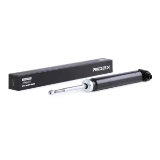 Амортизатор (задний) BMW X5 (E53) RIDEX 854S0480