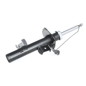 Амортизатор (передній) Ford Galaxy 06-15/Mondeo IV 07-15 (R) RIDEX 854S0148