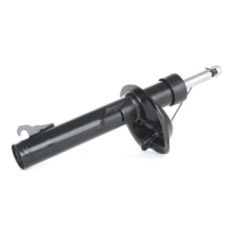 Амортизатор (передний) (R) Ford Connect 02-13 (высокая база) RIDEX 854S0549