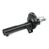 Амортизатор (передній) Audi A3/Q2/Seat Leon/Skoda Octavia III/VW Golf VII 12-/To RIDEX 854S1409 (фото 3)