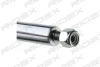 Амортизатор (передний) BMW 3 (F30/F80) 11- газ. RIDEX 854S1888 (фото 4)