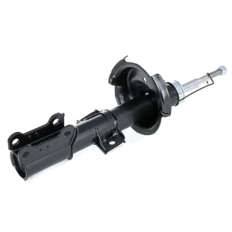 Амортизатор (передній) Volvo XC90 02- RIDEX 854S0187