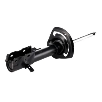 Амортизатор DODGE CALIBER, JEEP COMPASS, PATRIOT 1.8-2.4LPG 06.06- RIDEX 854S1058
