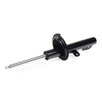 Амортизатор (передний) Ford Transit 06- RIDEX 854S2499