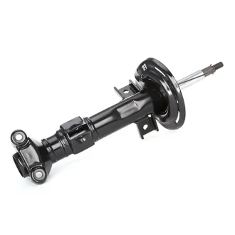 Амортизатор (передній) MB C-class (W204) 07- RIDEX 854S0870