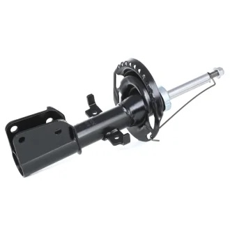 Амортизатор (передній) Renault Espace IV 02- RIDEX 854S0210