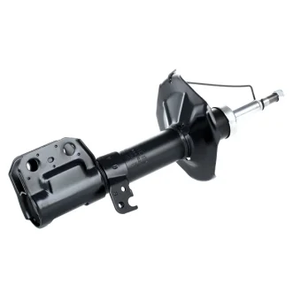 Амортизатор (передний) Toyota Avensis 03-08 (R) газ. RIDEX 854S0211