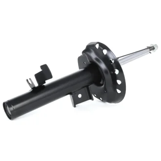 Амортизатор (передній) Ford Galaxy 06-15/Mondeo IV 07-15 (L) RIDEX 854S0761