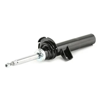 Амортизатор (передній) BMW X3 (F25)/X4 (F26) 10-(R) RIDEX 854S2383