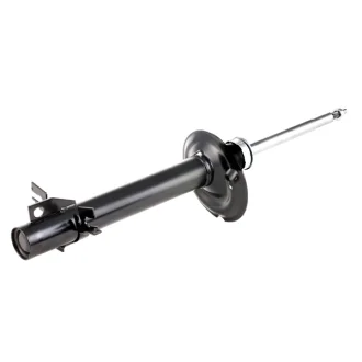 Амортизатор (передний) Citroen Jumper/Fiat Ducato/Peugeot Boxer 06- (1.1-1.5t) RIDEX 854S0874