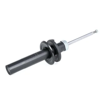 Амортизатор (передний) Audi A4/A5 07-17 RIDEX 854S0921