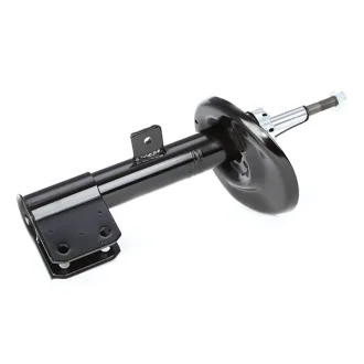 Амортизатор (передний) Citroen Berlingo/Peugeot Partner 08- (R) RIDEX 854S1383