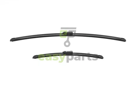 К-т склооч. Aerotwin BOSCH 3397014532