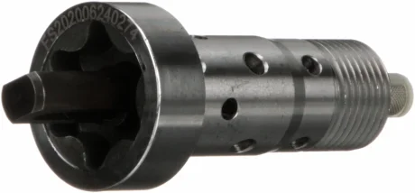 ZAWOR 554077A SZT ERA Gates VVS375