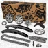Комплект ланцюгів привода boxET – service kit RS0045VR10