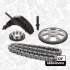 Комплект ланцюгів привода boxET – service kit ET ENGINETEAM RS0045VR10 (фото 7)