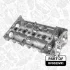 Кришка голівки циліндра boxET – service kit ET ENGINETEAM RV0023VR1 (фото 3)