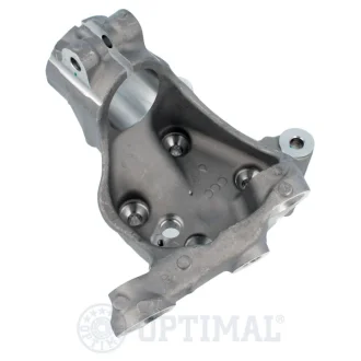 Шийка осі, підвіска коліс Original AIC Quality Optimal KN50160701R