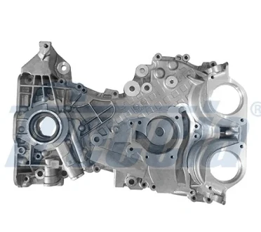 Оливний насос FRECCIA OP09246