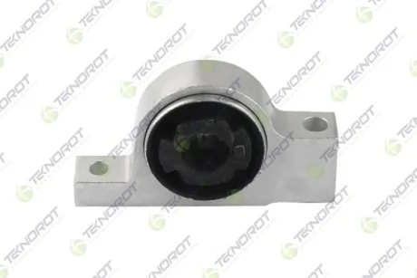 Сайлентблок рычага (переднего) Volvo S60/S90/V60/V90 17- TEKNOROT VOBS042 (фото 1)