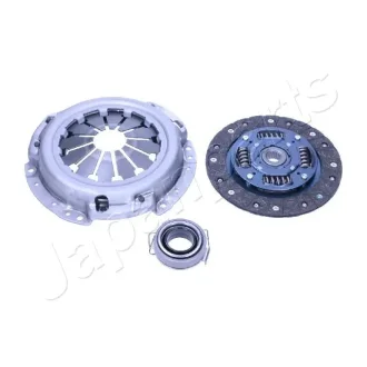 Комплект зчеплення JAPANPARTS KF5021