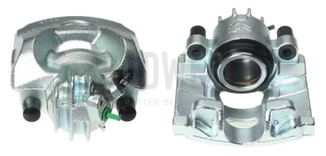 Гальмівний супорт AXIA Brake Calipers 395689
