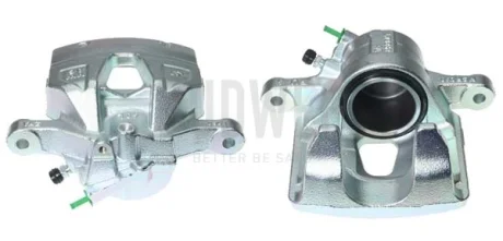 Гальмівний супорт AXIA Brake Calipers 395482
