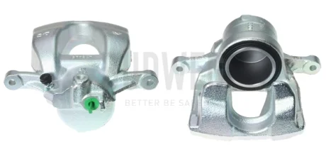 Гальмівний супорт AXIA Brake Calipers 395432