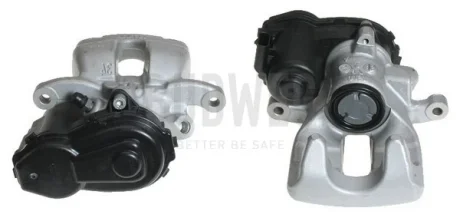 Гальмівний супорт AXIA Brake Calipers 394669