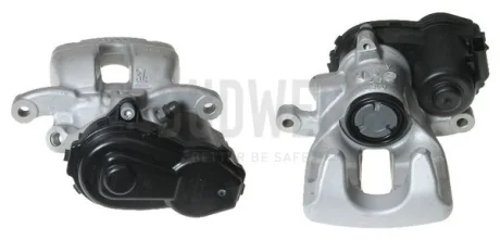 Гальмівний супорт AXIA Brake Calipers 394668