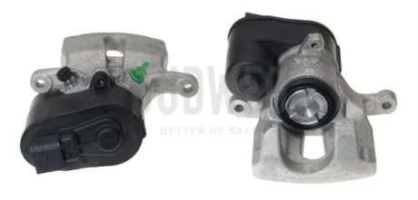 Гальмівний супорт AXIA Brake Calipers 395155