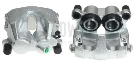 Гальмівний супорт AXIA Brake Calipers 394815