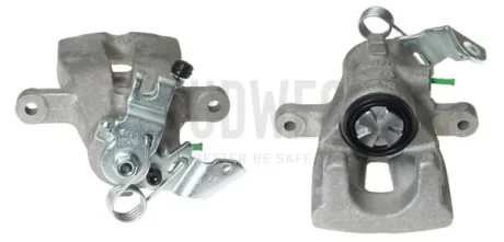 Гальмівний супорт AXIA Brake Calipers 394582