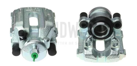 Гальмівний супорт AXIA Brake Calipers 394094