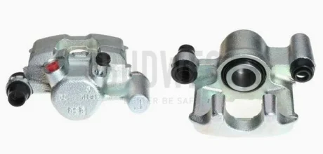 Гальмівний супорт AXIA Brake Calipers 394067