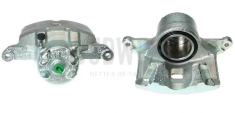 Гальмівний супорт AXIA Brake Calipers 393082