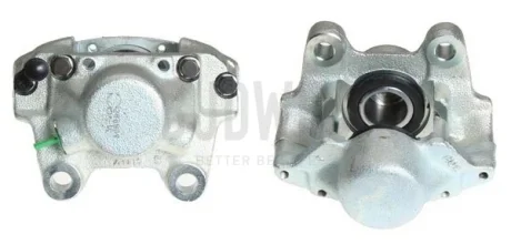 Гальмівний супорт AXIA Brake Calipers 392371