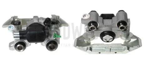 Гальмівний супорт AXIA Brake Calipers 392154