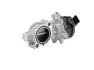 Клапан EGR MERCEDES ACTROS MP4 / MP5, ANTOS, AROCS, ATEGO 3, ECONIC 2, INTEGRO (O 550), INTOURO, UNIMOG OM934.911-OM936.974 07.11- BorgWarner 72147558D (фото 1)