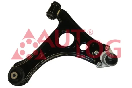 Ричаг пiдвiски AUTLOG FT2465