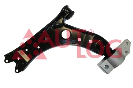 Ричаг пiдвiски AUTLOG FT2422