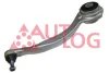 Ричаг пiдвiски AUTLOG FT2229 (фото 1)