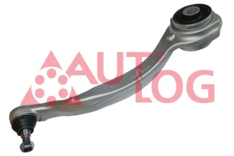 Ричаг пiдвiски AUTLOG FT2229