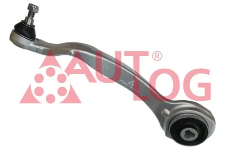 Ричаг пiдвiски AUTLOG FT2230