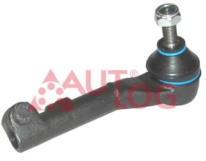 Накiнечник рульової тяги zn AUTLOG FT1116