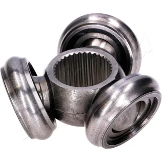 Хрестовина ASHIKA 66-03-0300