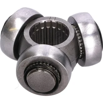 Хрестовина ASHIKA 66-02-0210